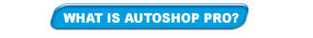 What is Autoshop Pro